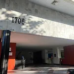 Flat Exclusivo Vista Mar