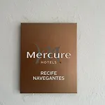 Flat Exclusivo Vista Mar