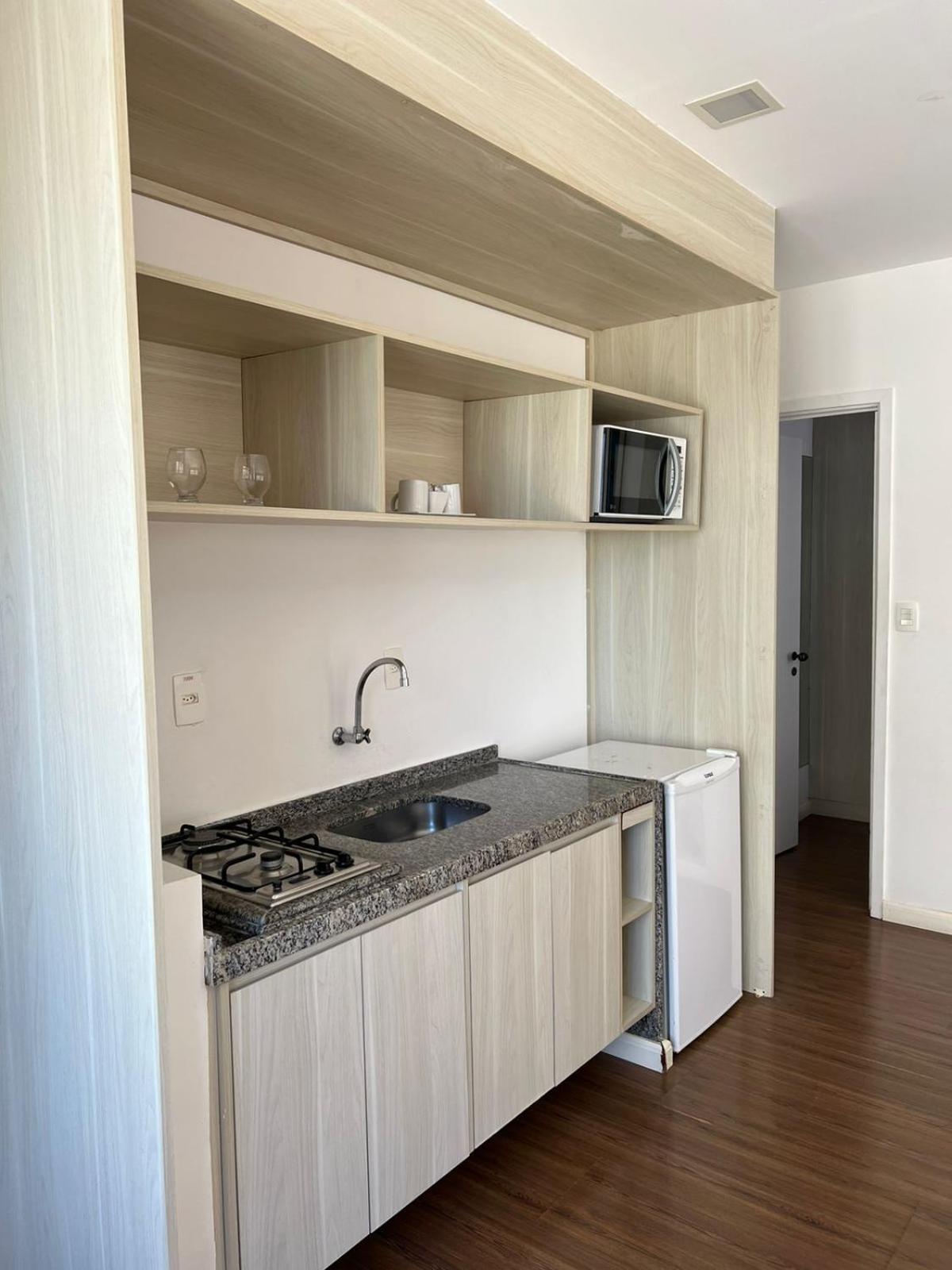 Flat Exclusivo Vista Mar * Recife